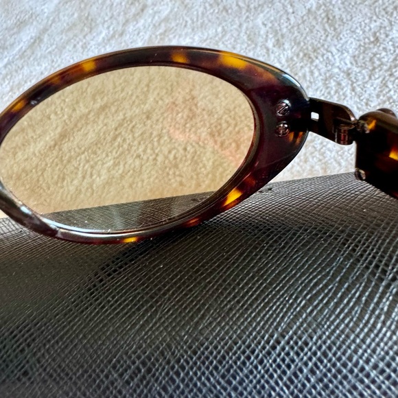 Dolabany Audrey sunglasses - Picture 7 of 11